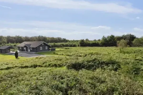 Brandvejen 5