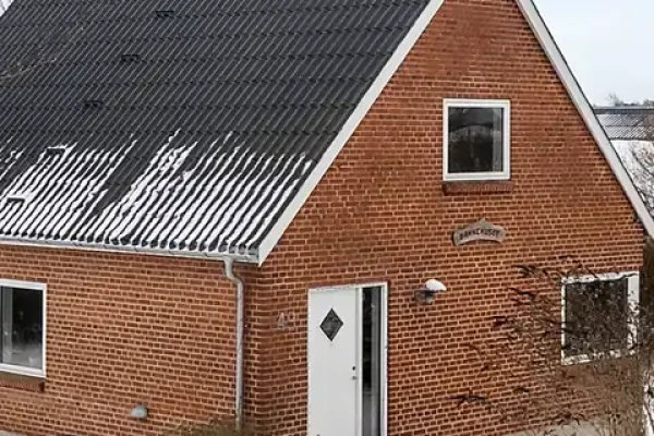 Stenvad Bygade 49