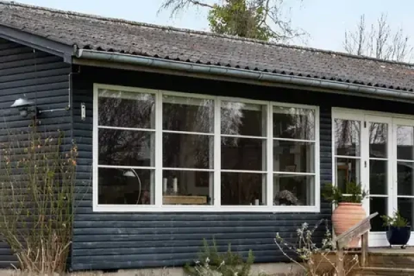 Hermesvej 7