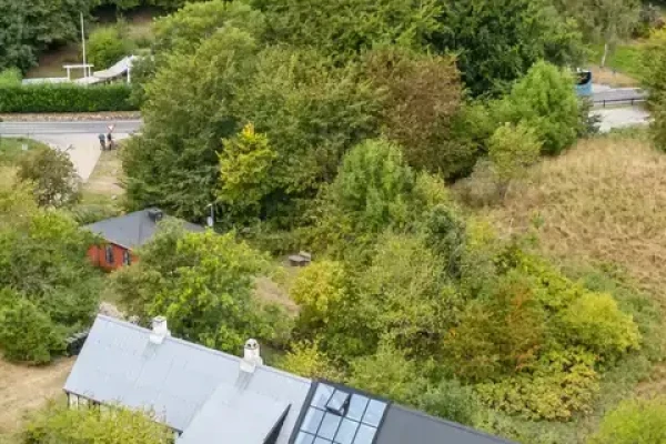 Fuglsøvej 67