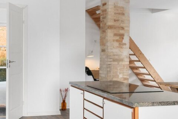 Stoensevej 15, 5953 Tranekær