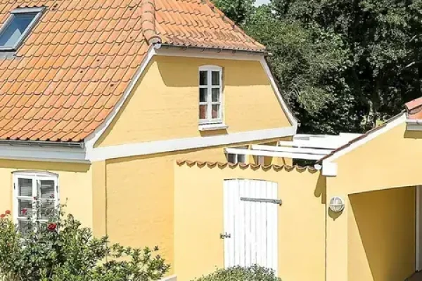 Bukholmvej 19