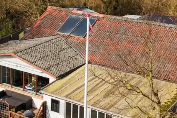 Runestensvej 19