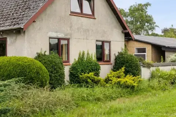 Hobrovej 23, 9510 Arden
