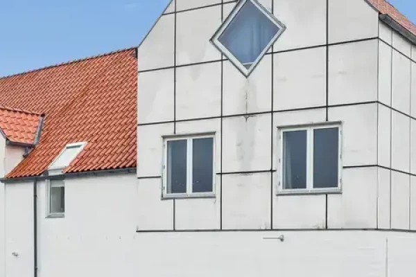 Nørregade 18