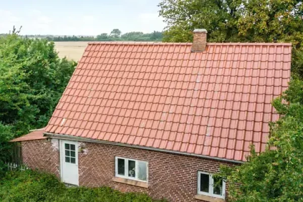 Bulskovvej 7