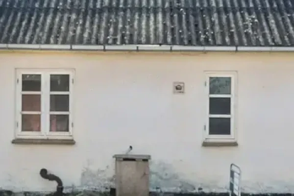 Munkestræde 2