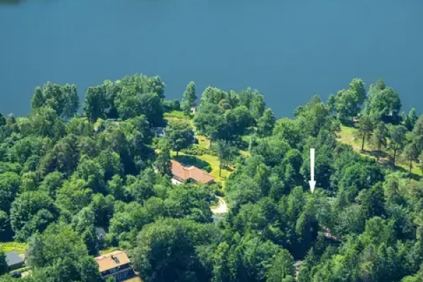 Vesterlundvej 225