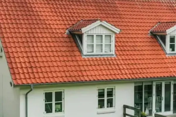 Strandvejen 338