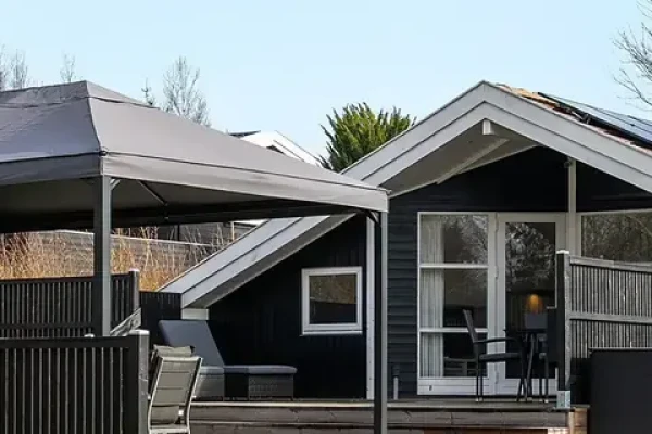 Solbakken 3
