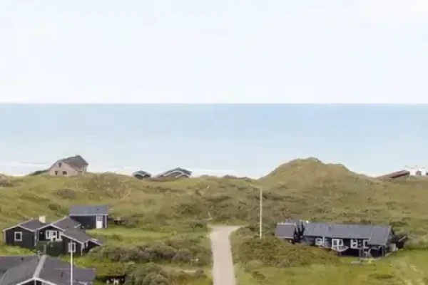 Klynen 4