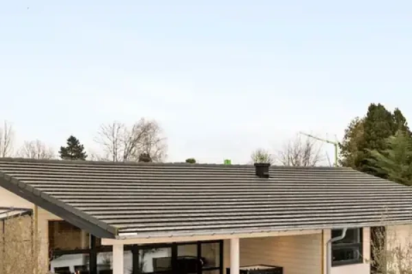 Heimdalsvej 7