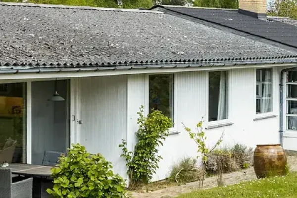Diget 3, 3550 Slangerup