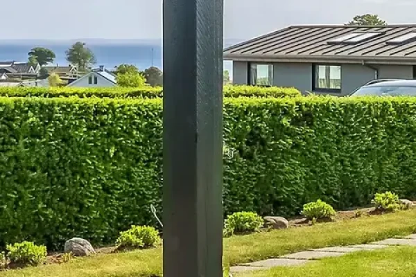 Ternevej 11, 6094 Hejls