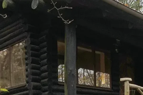 Mannadalen 55
