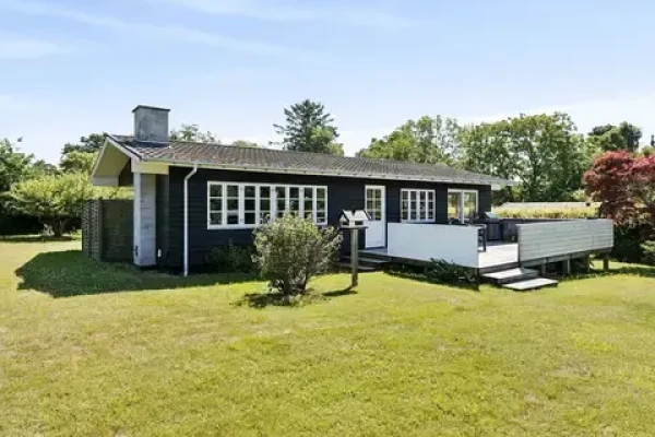 Gille-Åsen 20