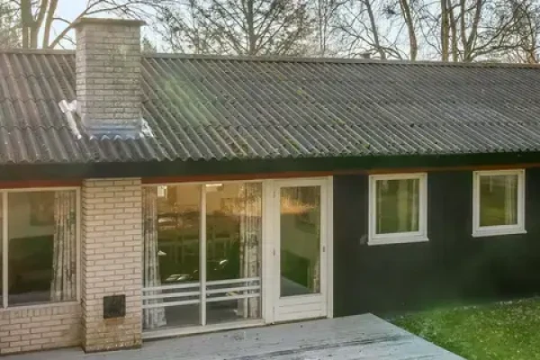 Svanevænget 30