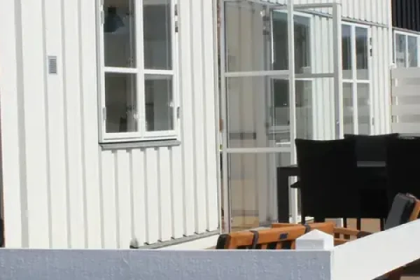 Øerkrogvejen 2