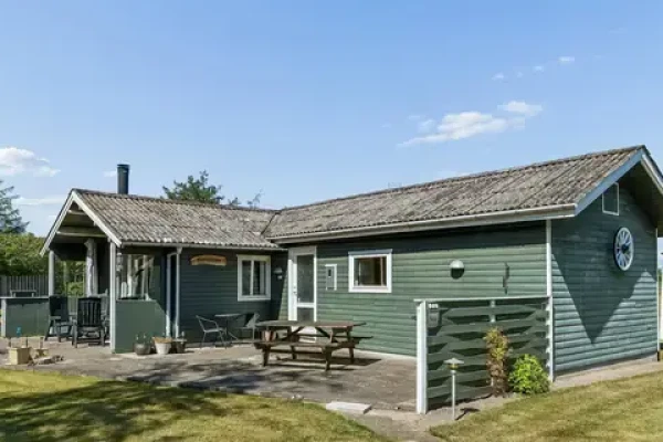 Haslevgaarde Strand 34
