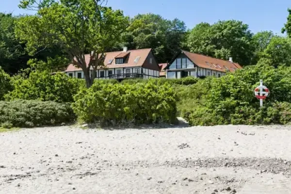 Bådstadvej 4