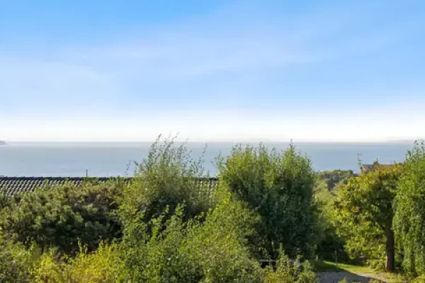 Skadevej 26, 8400 Ebeltoft