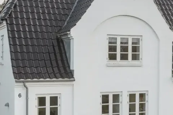 Kringelhøjvej 6