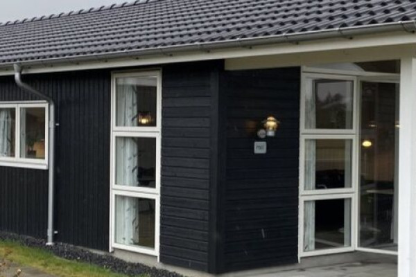 Pilestien 562, 7190 Billund