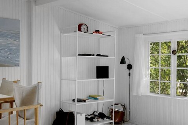 Hf. Formosa 12, 2300 København S