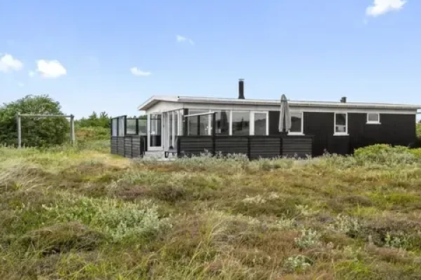 Marehalmen 46