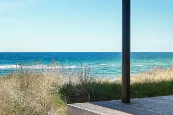 Tinkerup Strandvej 92, 3250 Gilleleje
