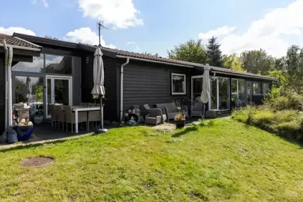 Myntestien 3, 3310 Ølsted