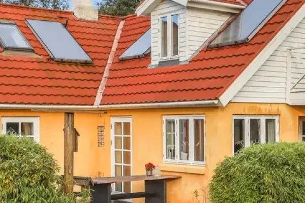 Grønhøjvej 6
