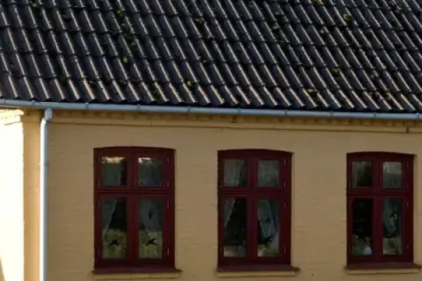 Vesterborgvej 37