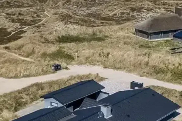 Nordsøvej 380