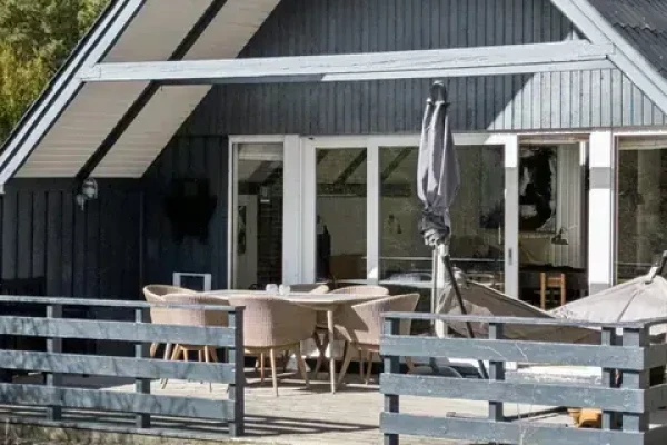 Æselvej 4