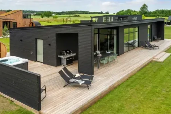 Sommerhaven 24