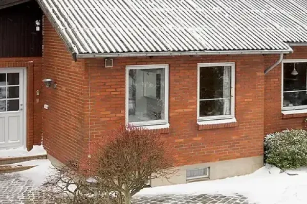 Hjordvej 9