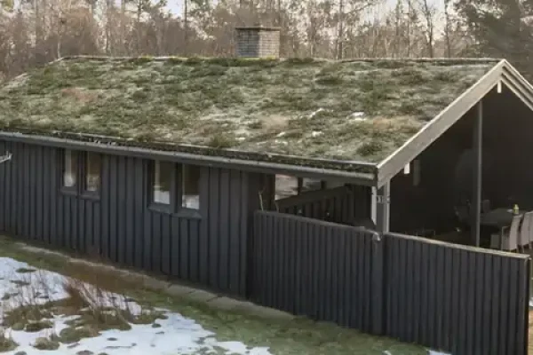 Skorr-Karensvej 3