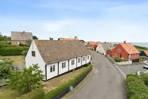 Norre Næbbe 6