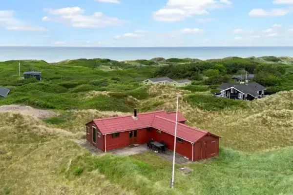 Norasvej 30