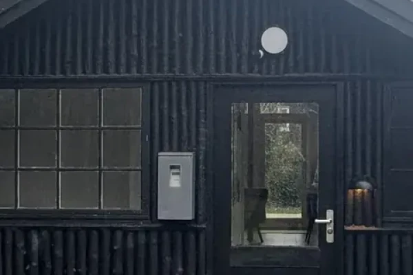 Kelstrup Nørreskov 10, 6100 Haderslev