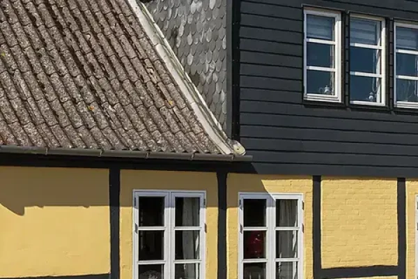 Nebbelundevej 3