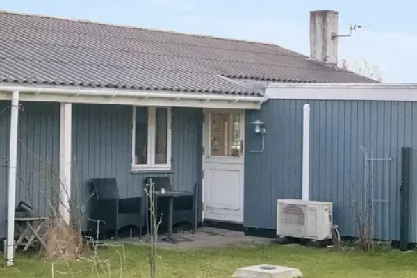 Fyrrevej 10