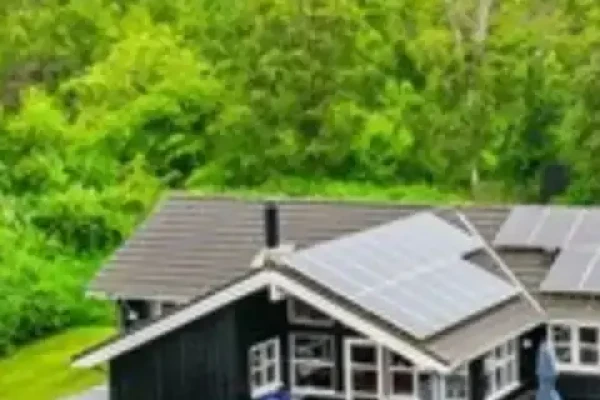Gåsehagevej 19H