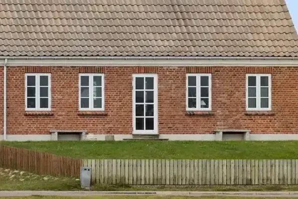 Skolegade 7