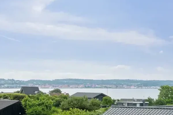 Skadevej 30, 8400 Ebeltoft