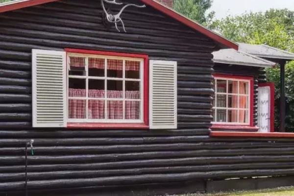 Vej 9 Nr 6, 4560 Vig