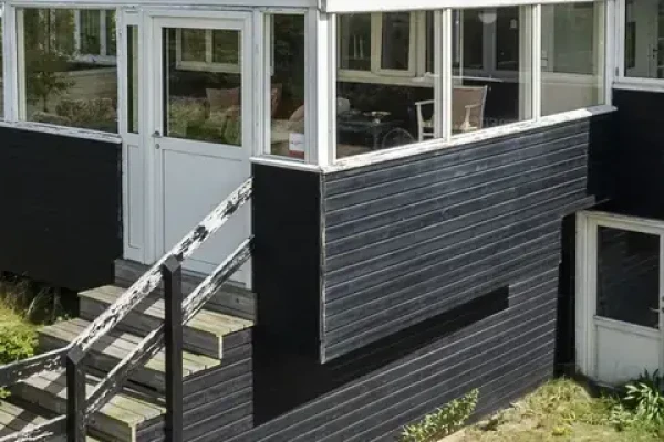 Helmvej 10