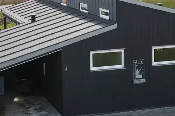 Søborgen 4
