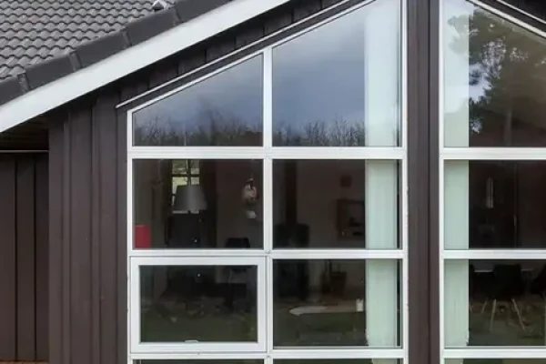 Firkløvervej 4B